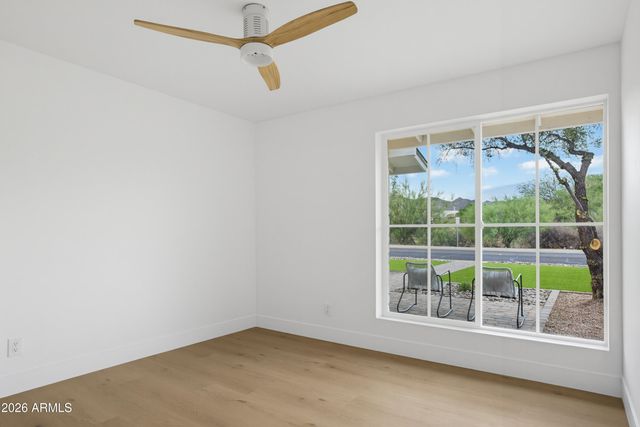 14047 N HAMPSTEAD Drive N, Fountain Hills, AZ 85268