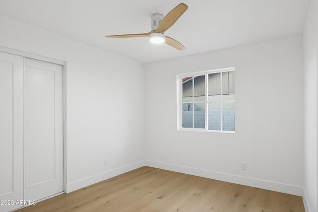 14047 N HAMPSTEAD Drive N, Fountain Hills, AZ 85268
