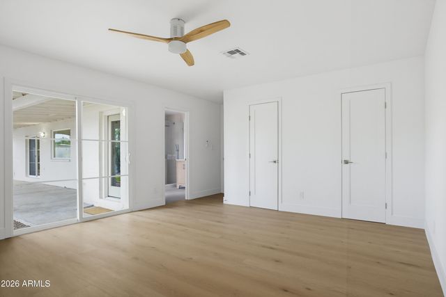 14047 N HAMPSTEAD Drive N, Fountain Hills, AZ 85268