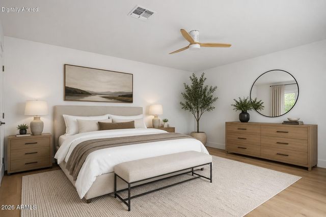 14047 N HAMPSTEAD Drive N, Fountain Hills, AZ 85268