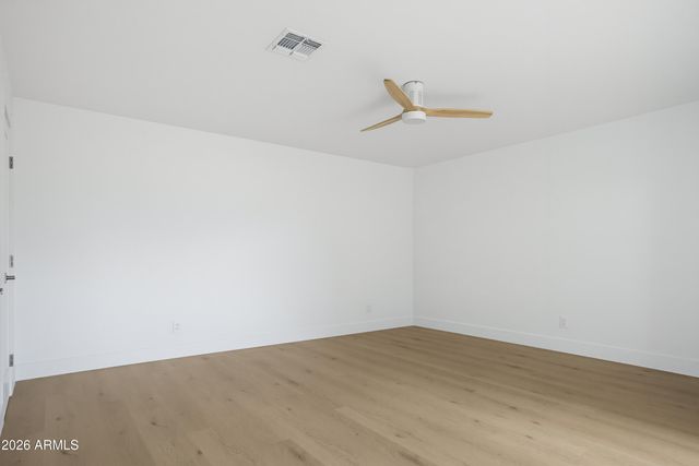14047 N HAMPSTEAD Drive N, Fountain Hills, AZ 85268