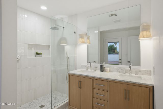 14047 N HAMPSTEAD Drive N, Fountain Hills, AZ 85268