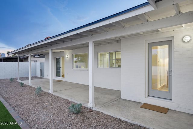 14047 N HAMPSTEAD Drive N, Fountain Hills, AZ 85268