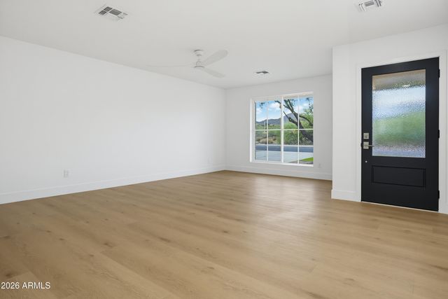 14047 N HAMPSTEAD Drive N, Fountain Hills, AZ 85268
