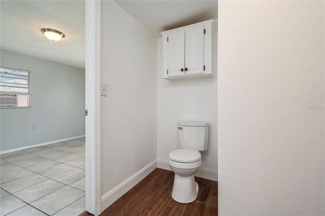 520 W JACKSON AVENUE, Lake Wales, FL 33853