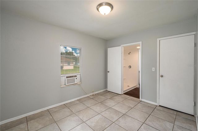 520 W JACKSON AVENUE, Lake Wales, FL 33853