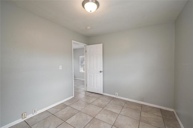 520 W JACKSON AVENUE, Lake Wales, FL 33853