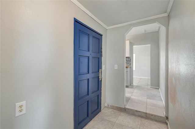 520 W JACKSON AVENUE, Lake Wales, FL 33853