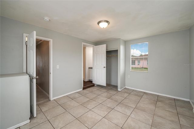 520 W JACKSON AVENUE, Lake Wales, FL 33853