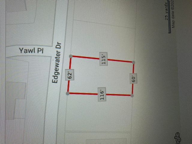 22537 Edgewater Drive, Cottonwood, CA 96022