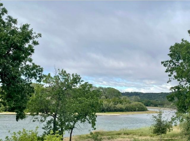 22537 Edgewater Drive, Cottonwood, CA 96022