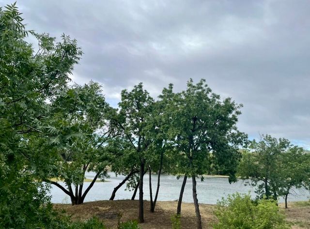 22537 Edgewater Drive, Cottonwood, CA 96022