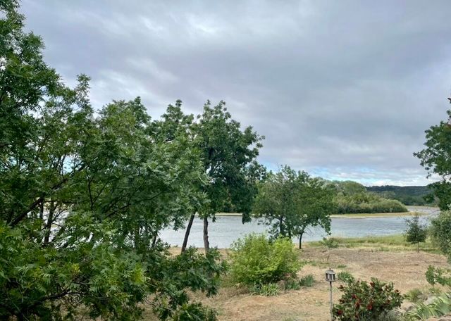 22537 Edgewater Drive, Cottonwood, CA 96022