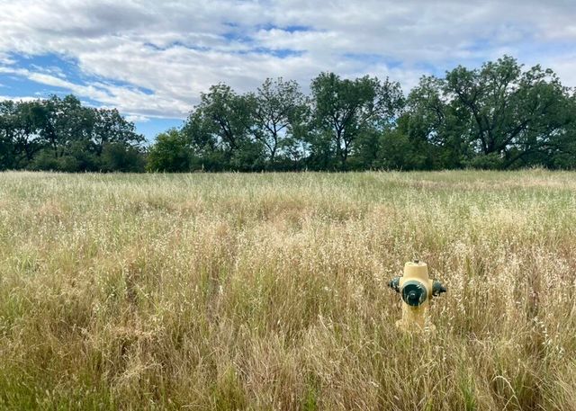 22537 Edgewater Drive, Cottonwood, CA 96022