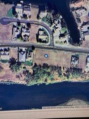 22537 Edgewater Drive, Cottonwood, CA 96022