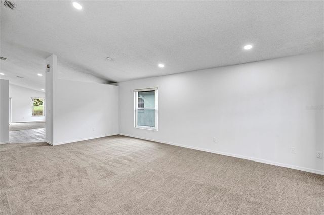 4254 NORTHERN DANCER WAY, Orlando, FL 32826