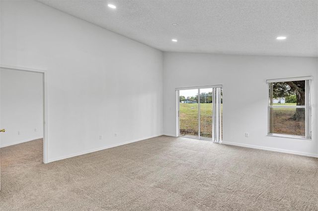 4254 NORTHERN DANCER WAY, Orlando, FL 32826