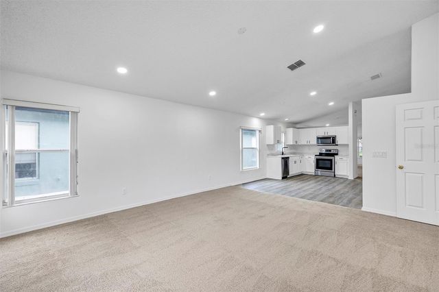 4254 NORTHERN DANCER WAY, Orlando, FL 32826