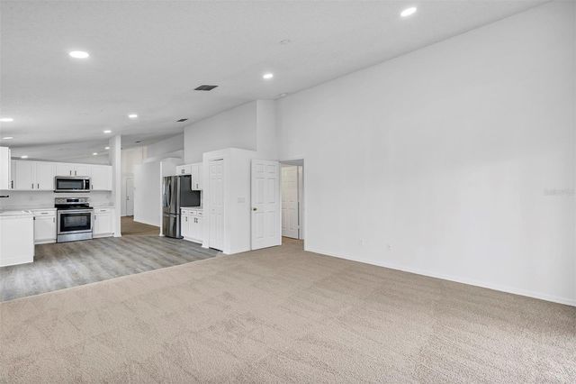 4254 NORTHERN DANCER WAY, Orlando, FL 32826