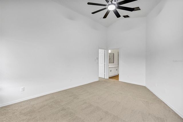 4254 NORTHERN DANCER WAY, Orlando, FL 32826