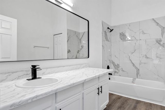 4254 NORTHERN DANCER WAY, Orlando, FL 32826