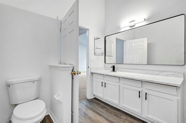 4254 NORTHERN DANCER WAY, Orlando, FL 32826