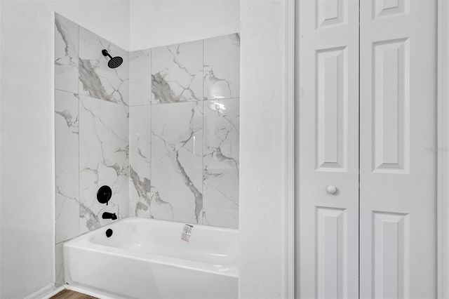 4254 NORTHERN DANCER WAY, Orlando, FL 32826