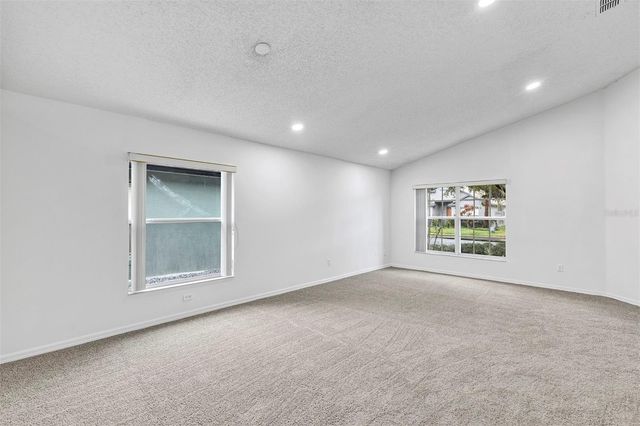 4254 NORTHERN DANCER WAY, Orlando, FL 32826