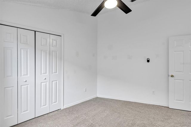 4254 NORTHERN DANCER WAY, Orlando, FL 32826