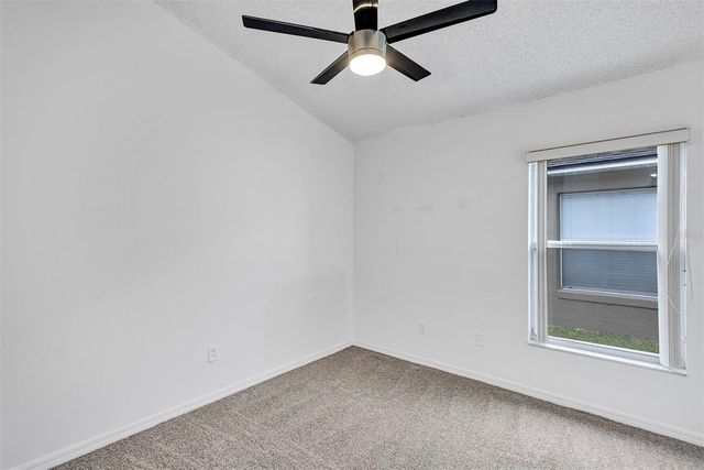 4254 NORTHERN DANCER WAY, Orlando, FL 32826