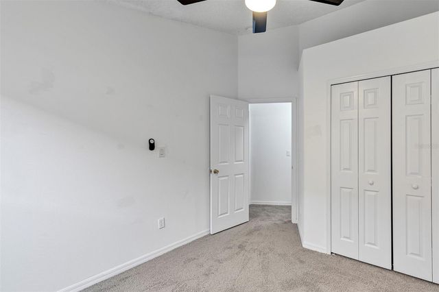 4254 NORTHERN DANCER WAY, Orlando, FL 32826