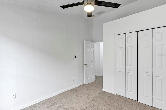 4254 NORTHERN DANCER WAY, Orlando, FL 32826