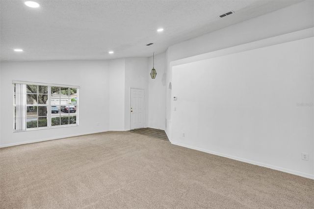 4254 NORTHERN DANCER WAY, Orlando, FL 32826