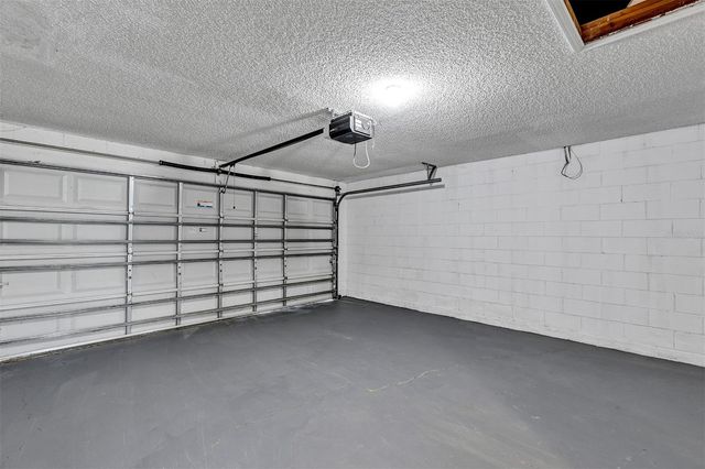 4254 NORTHERN DANCER WAY, Orlando, FL 32826