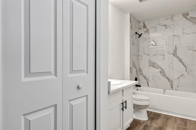 4254 NORTHERN DANCER WAY, Orlando, FL 32826