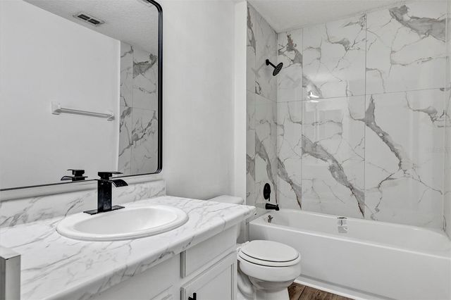 4254 NORTHERN DANCER WAY, Orlando, FL 32826