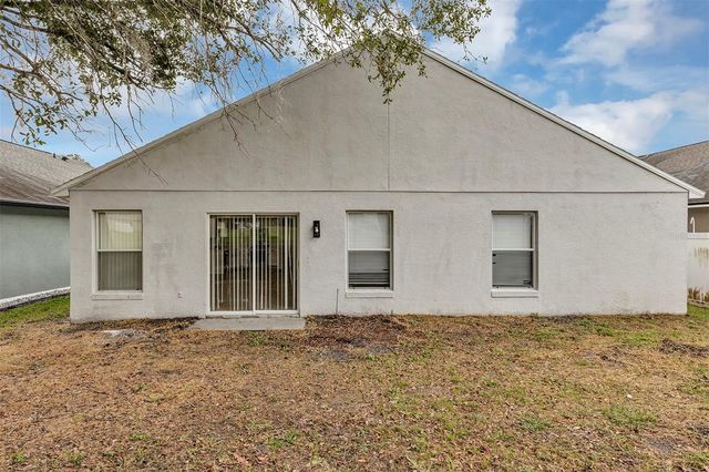 4254 NORTHERN DANCER WAY, Orlando, FL 32826