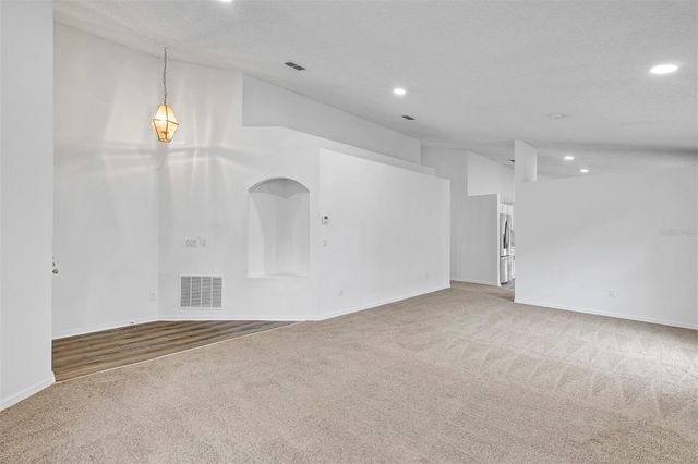 4254 NORTHERN DANCER WAY, Orlando, FL 32826