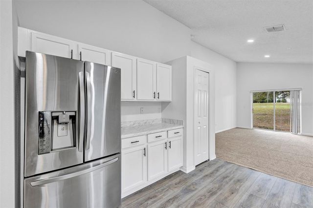 4254 NORTHERN DANCER WAY, Orlando, FL 32826