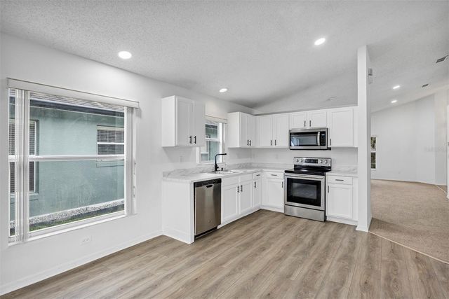 4254 NORTHERN DANCER WAY, Orlando, FL 32826