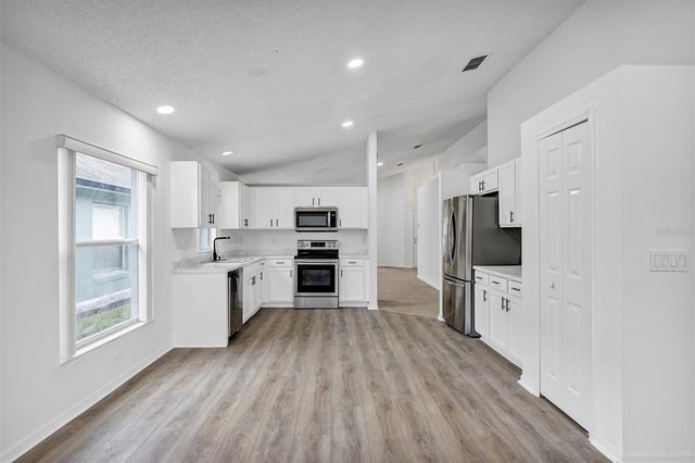 4254 NORTHERN DANCER WAY, Orlando, FL 32826