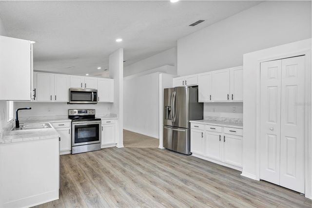 4254 NORTHERN DANCER WAY, Orlando, FL 32826