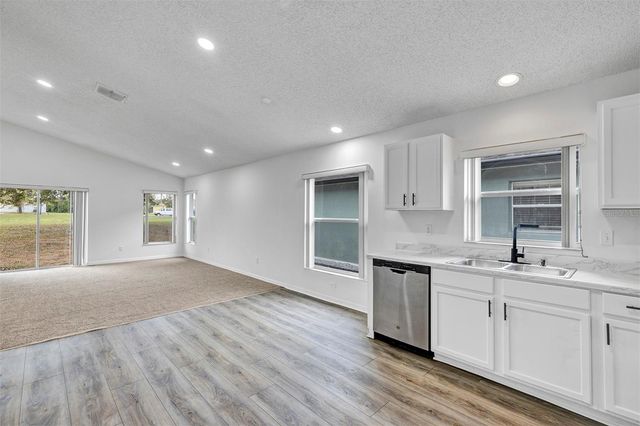 4254 NORTHERN DANCER WAY, Orlando, FL 32826