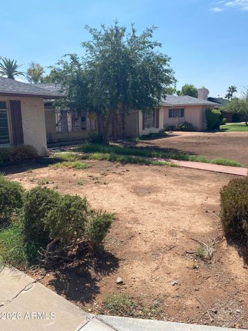 1307 W EDGEMONT Avenue, Phoenix, AZ 85007