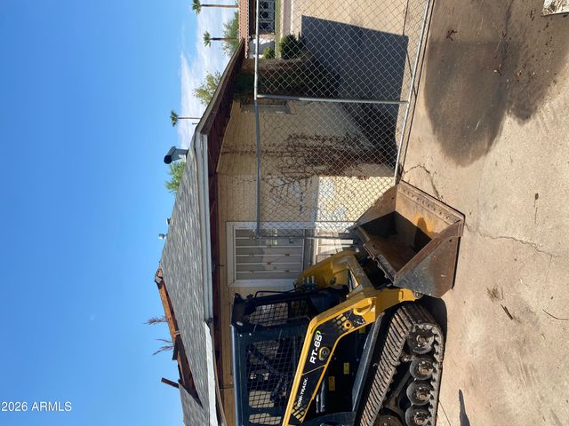 1307 W EDGEMONT Avenue, Phoenix, AZ 85007