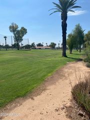 1307 W EDGEMONT Avenue, Phoenix, AZ 85007