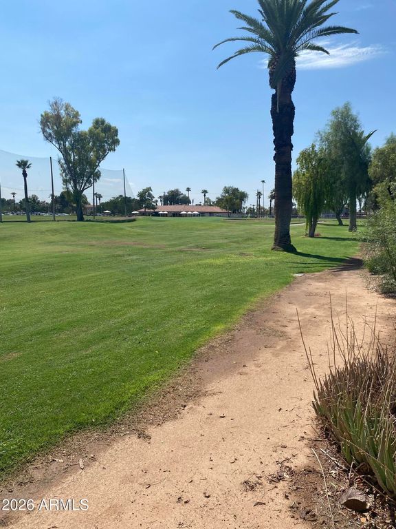 1307 W EDGEMONT Avenue, Phoenix, AZ 85007