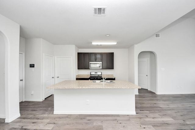 4919 Purple Wisteria Lane, Spring, TX 77373