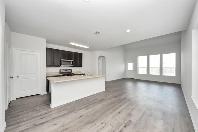 4919 Purple Wisteria Lane, Spring, TX 77373