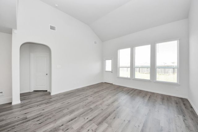 4919 Purple Wisteria Lane, Spring, TX 77373